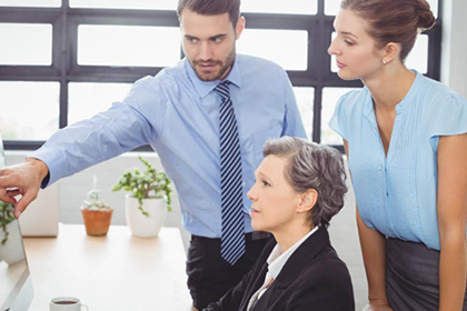 掇刀讨债公司:17年信用卡欠款未还，面临牢狱之灾？